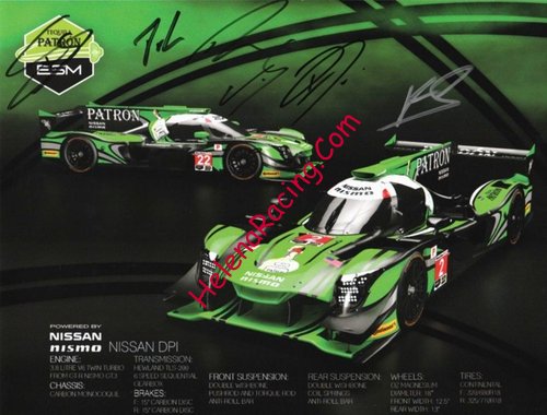Card 2018 Petit Le Mans Recto (NS).jpg