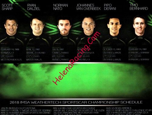 Card 2018 Petit Le Mans Verso (NS).jpg