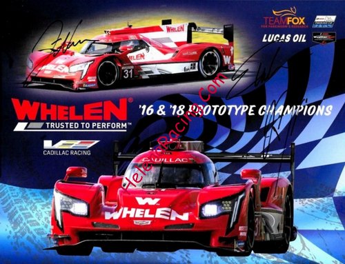 Card 2019 IMSA-DPi (S).jpg