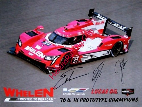 Card 2019 Sebring 12 h (S).jpg