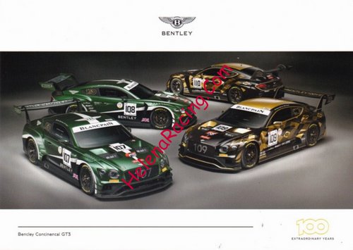 Card 2019 Spa 24 h Recto (NS).jpg