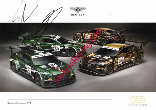 Card 2019 Spa 24 h Recto (S).jpg