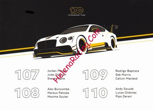 Card 2019 Spa 24 h Verso (NS).jpg