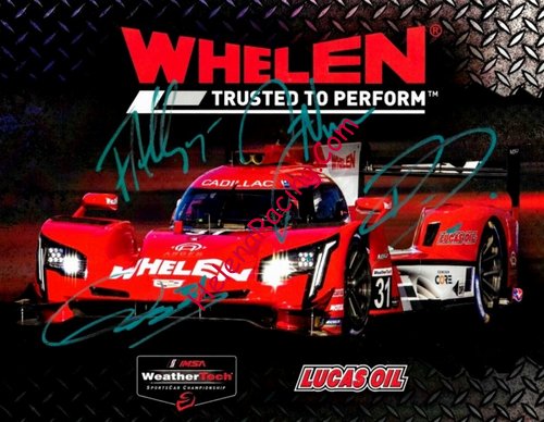 Card 2020 Daytona 24 h (S).jpg