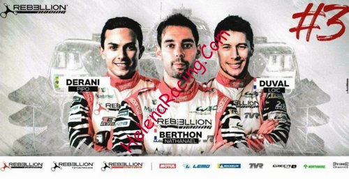 Card 2020 WEC-LMP1 (NS).jpg