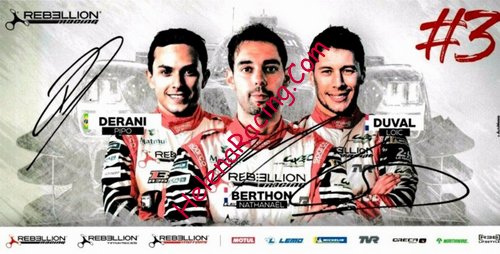 Card 2020 WEC-LMP1 (S).jpg