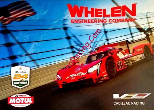 Card 2021 Daytona 24 h (NS).jpg