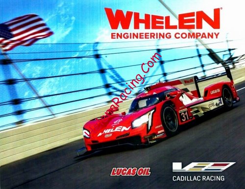 Card 2021 Sebring 12 h Recto (NS).jpg