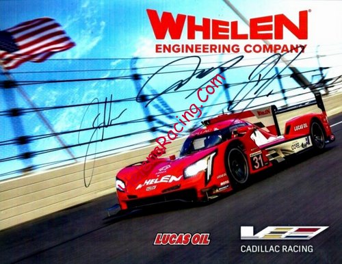 Card 2021 Sebring 12 h Recto (S).jpg