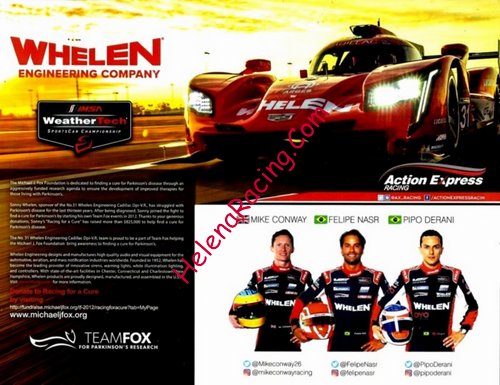 Card 2021 Sebring 12 h Verso (NS).jpg