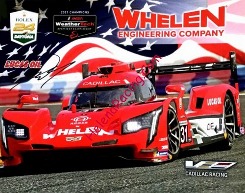 Card 2022 IMSA-DPi Recto (NS).jpg