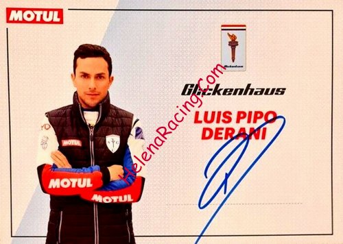 Card 2022 Le Mans 24 h (S).jpg