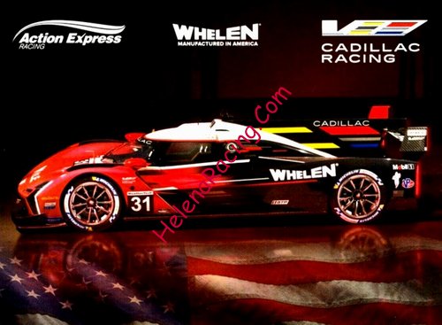 Card 2023 Daytona 24 h Recto (NS).jpg