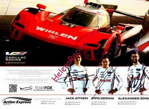 Card 2023 Daytona 24 h Verso (S).jpg