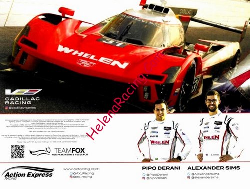 Card 2023 IMSA-GTP Verso (NS).jpg