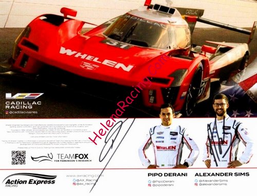 Card 2023 IMSA-GTP Verso (S).jpg