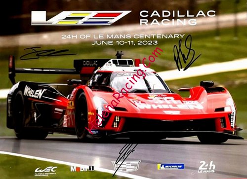 Card 2023 Le Mans 24 h (S).jpg