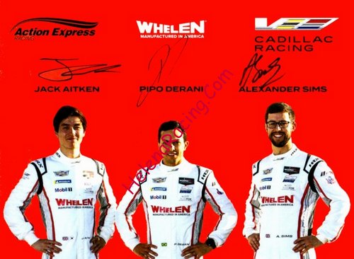 Card 2023 Sebring 12 h (S).jpg