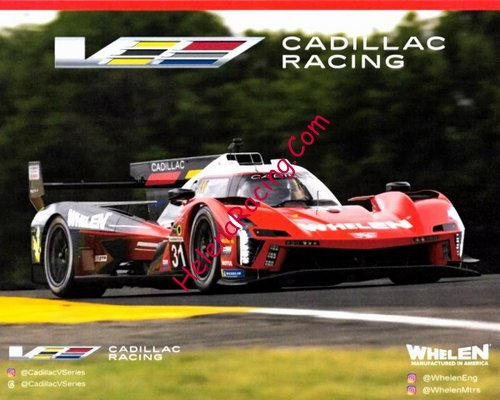 Card 2024 Daytona 24 h-Sebring 12 h Recto (NS).jpg