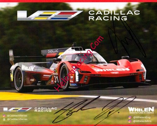 Card 2024 Daytona 24 h-Sebring 12 h Recto (S).jpg
