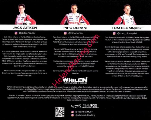 Card 2024 Daytona 24 h-Sebring 12 h Verso (NS).jpg