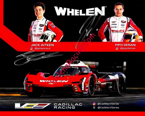 Card 2024 IMSA-GTP Recto (S).jpg