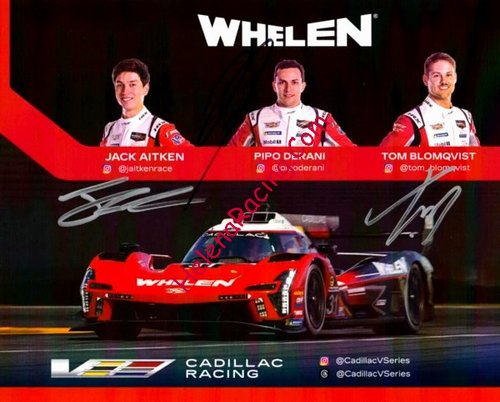 Card 2024 IMSA-GTP-Indy Recto (S).jpg