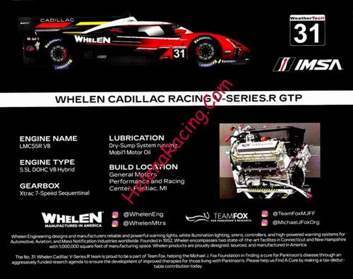 Card 2024 IMSA-GTP-Verso (NS).jpg