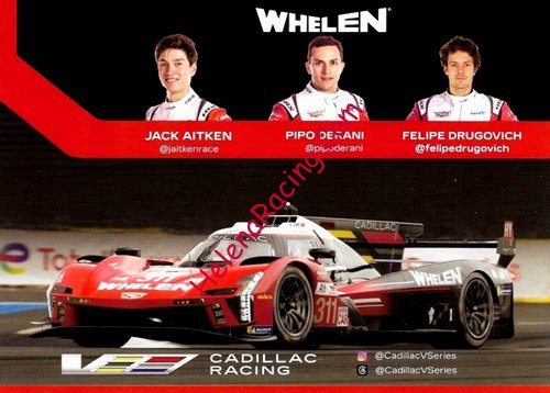 Card 2024 Le Mans 24 h (NS).jpg