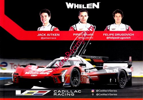 Card 2024 Le Mans 24 h (S).jpg