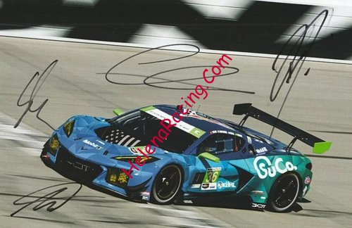 Card 2025 Daytona 24 h Recto (S).jpg