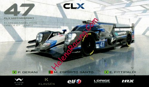 Card 2025 ELMS-LMP2 Recto (NS).jpg