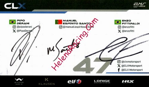 Card 2025 ELMS-LMP2 Verso (NS).jpg