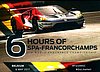 Card 2017 WEC-GTE-2-Spa Recto (NS).jpg