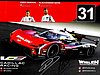Card 2023 IMSA-GTP Recto (S).jpg
