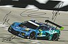 Card 2025 Daytona 24 h Recto (S).jpg