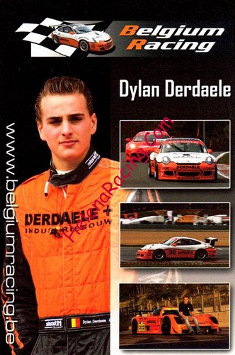 Card 2011 Belcar (NS).jpg