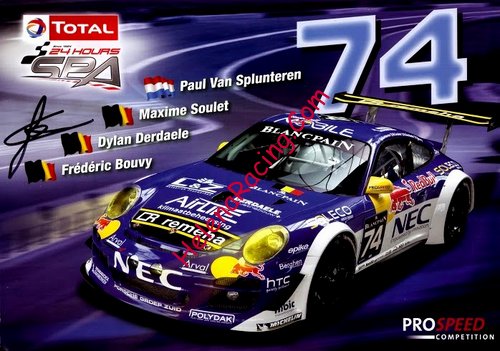 Card 2012 Spa 24 h Recto (S).jpg