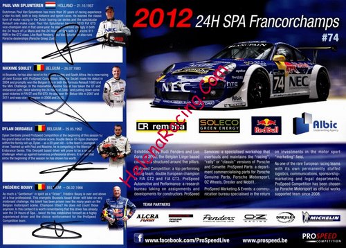 Card 2012 Spa 24 h Verso (S).jpg