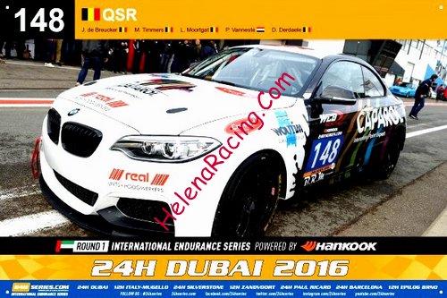 Card 2016 Dubai 24 h (NS).jpg