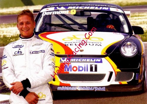 Card 2006 Carrera Cup (NS).jpg