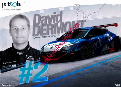 Card 2011 Megane Trophy (S).jpg