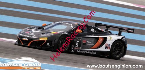 Card 2013 Spa 24 h (NS).jpg