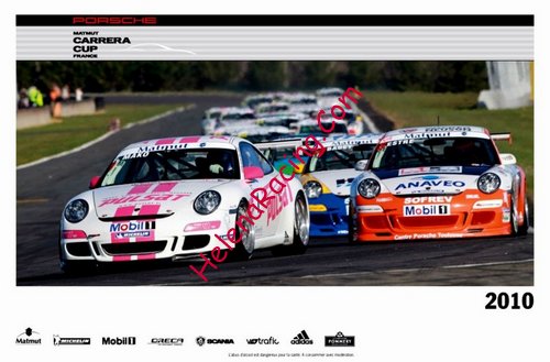 Card 2010 Carrera Cup (NS).jpg
