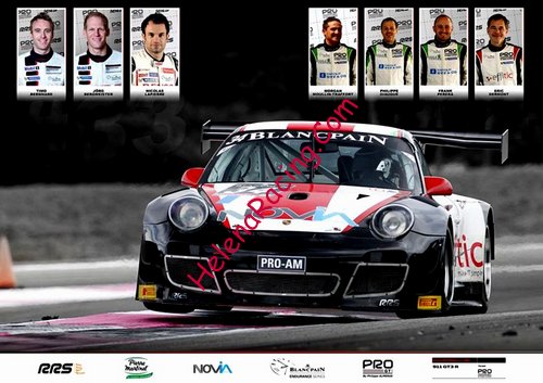Card 2013 Spa 24 h (NS).jpg