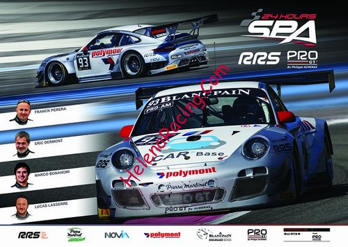Card 2014 Spa 24 h (NS).jpg
