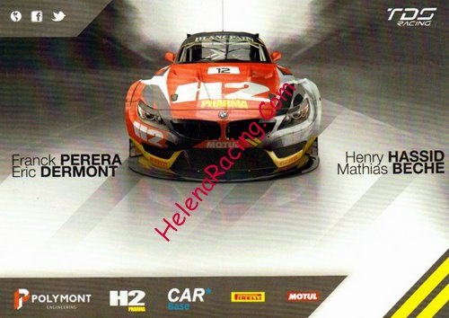 Card 2015 Spa 24 h (NS).jpg