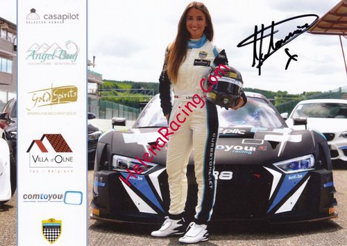 Card 2017 Blancpain-Club (S).jpg