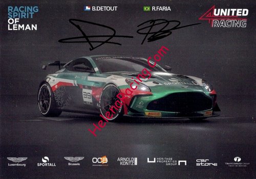 Card 2024 GT4-Euro (S).jpg