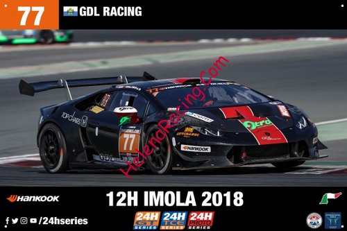 Card 2018 Imola 12 h (NS).jpg